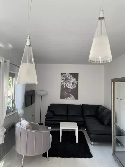 Todora Dukina | 4zida.rs