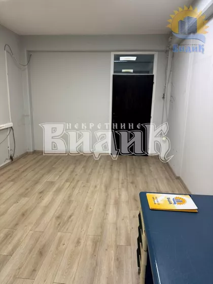 Stevana Markovića | 4zida.rs