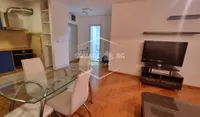 Beograd, Zvezdara opština, Vojvode Vlahovića Zvezdara | 4zida.rs | 4zida.rs