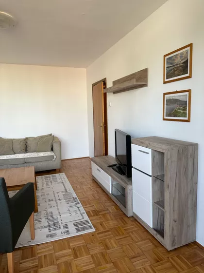Maglićka | 4zida.rs