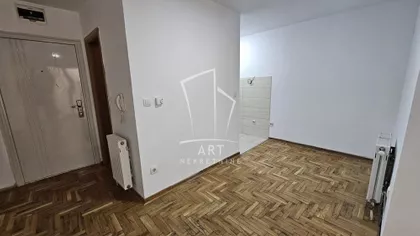 Rudi Čajaveca | 4zida.rs