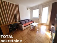 Novi Sad, Gradske lokacije, Detelinara, Nova Detelinara | 4zida.rs | 4zida.rs