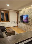 Beograd, Voždovac opština, Lekino Brdo | 4zida.rs | 4zida.rs
