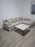 Gradske lokacije, Pančevo | 4zida.rs | 4zida.rs