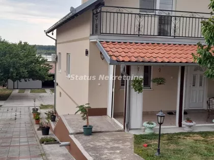 Gradske lokacije | 4zida.rs
