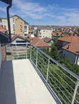 Beograd, Grocka opština, Kaluđerica | 4zida.rs | 4zida.rs