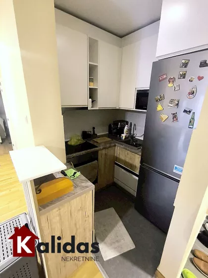 Novi Sad - Centar | 4zida.rs