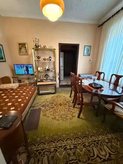 Jove Ilića | 4zida.rs