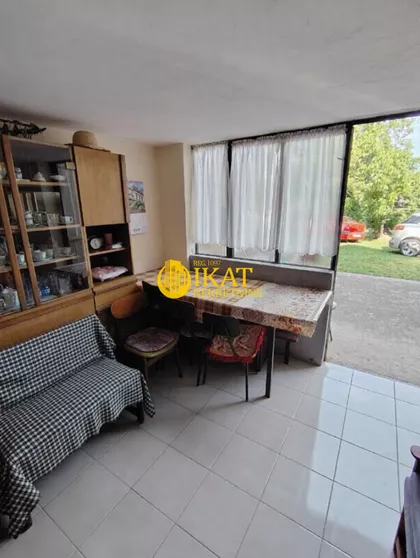 Ritopečka | 4zida.rs