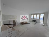 Niš, Gradske lokacije, Medijana, Centar | 4zida.rs | 4zida.rs