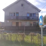 Stara Pazova, Okolne lokacije, Nova Pazova | 4zida.rs | 4zida.rs