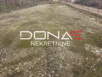 Čamurlija, Okolne lokacije, Niš | 4zida.rs