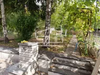 Beograd, Čukarica opština, Čukarica, Žarkovo | 4zida.rs | 4zida.rs