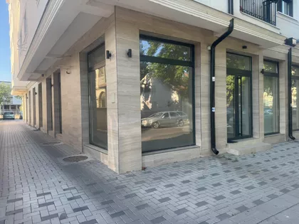 Vuka Karadžića 25 | 4zida.rs