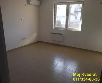 Osmog marta | 4zida.rs