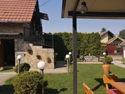 Palić | 4zida.rs
