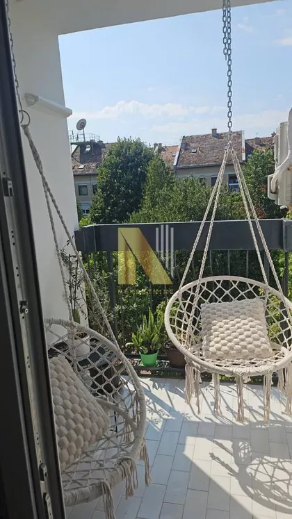 Novo Naselje | 4zida.rs