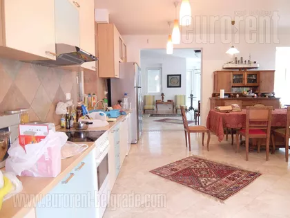 PLAVI HORIZONTI | 4zida.rs