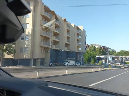Centar | 4zida.rs