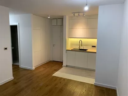 Omladinskih Brigada The one | 4zida.rs