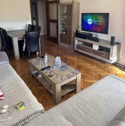 Simeona Piščevića | 4zida.rs