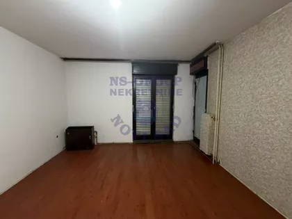 Gradske lokacije | 4zida.rs