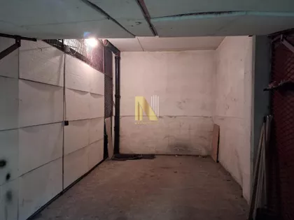 Sajmište | 4zida.rs