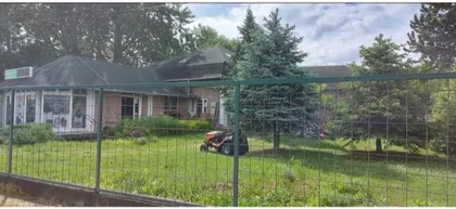 Sremska Kamenica | 4zida.rs