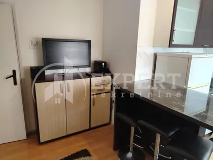 Bulevar Nemanjića | 4zida.rs