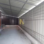 Garaža | 4zida