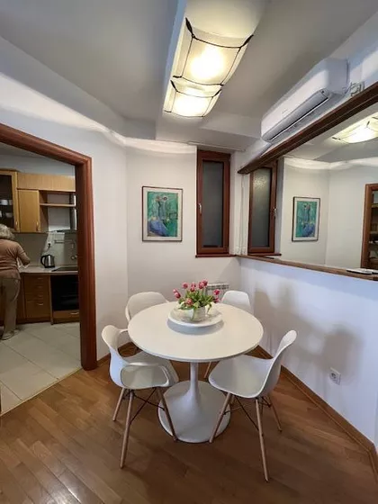 Internacionalnih brigada | 4zida.rs