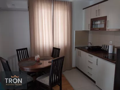 Gradske lokacije | 4zida.rs