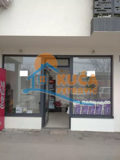 Radoja Domanovića | 4zida.rs