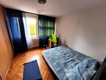Bulevar Dr Zorana Đinđića | 4zida.rs