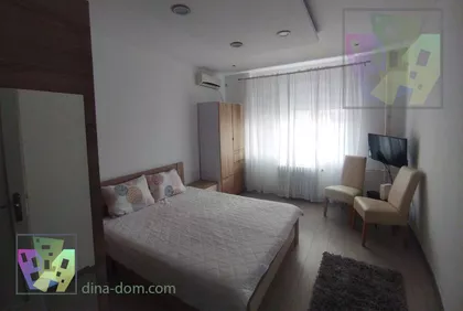 Balkanska | 4zida.rs