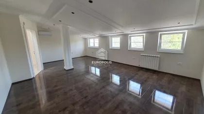 Banovo Brdo | 4zida.rs