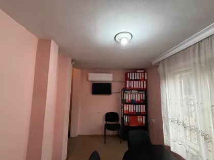 Nikole Pašića | 4zida.rs