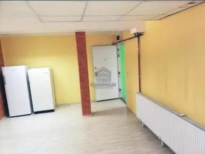 Višnjička Banja | 4zida.rs