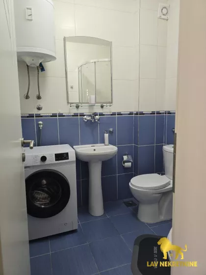 MASARIKOVA | 4zida.rs