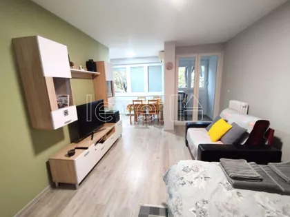 Bulevar Oslobođenja | 4zida.rs