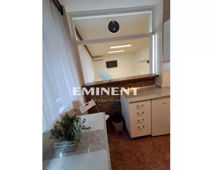 Mileševska | 4zida.rs