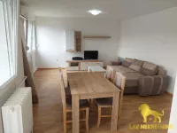 Liman 3, Liman, Gradske lokacije, Novi Sad | 4zida.rs