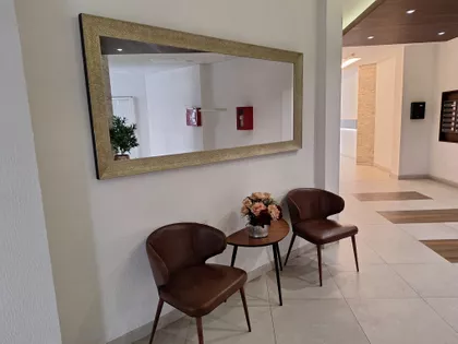 Bulevar Mihajla Pupina | 4zida.rs