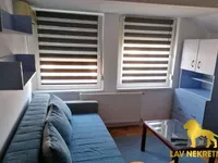 Telep, Gradske lokacije, Novi Sad | 4zida.rs