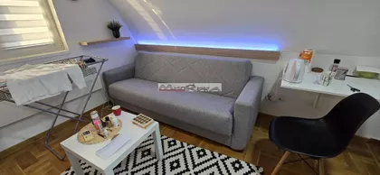 Denkova Bašta | 4zida.rs