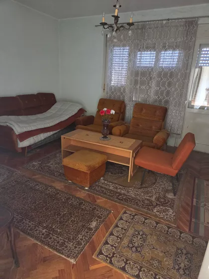 Ljube Šercera | 4zida.rs