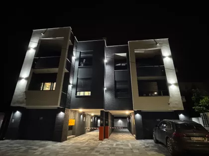 Vardarska 18 | 4zida.rs