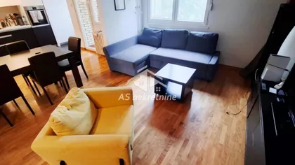 Cvetkova Pijaca | 4zida.rs