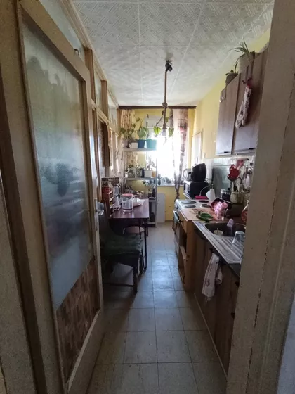 Gradske lokacije | 4zida.rs