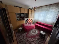 Centar, Medijana, Gradske lokacije, Niš | 4zida.rs | 4zida.rs